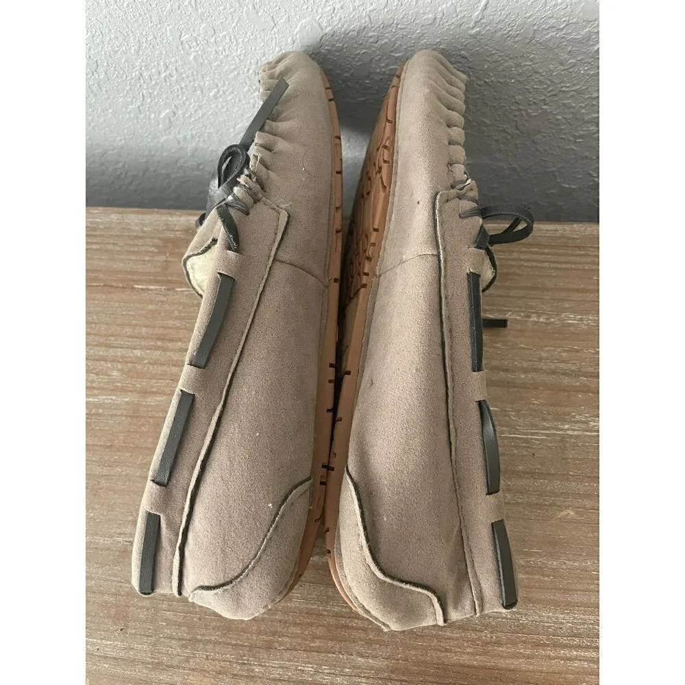 Aeropostale nwot aeropostales